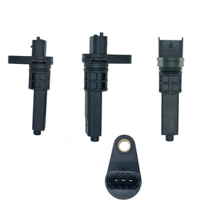 Sensor de Velocidad para Chevrolet Chevy, Corsa y Tornado | 12571828