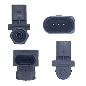 Sensor de Velocidad para Volkswagen Beetle, Golf y Jetta | SC403