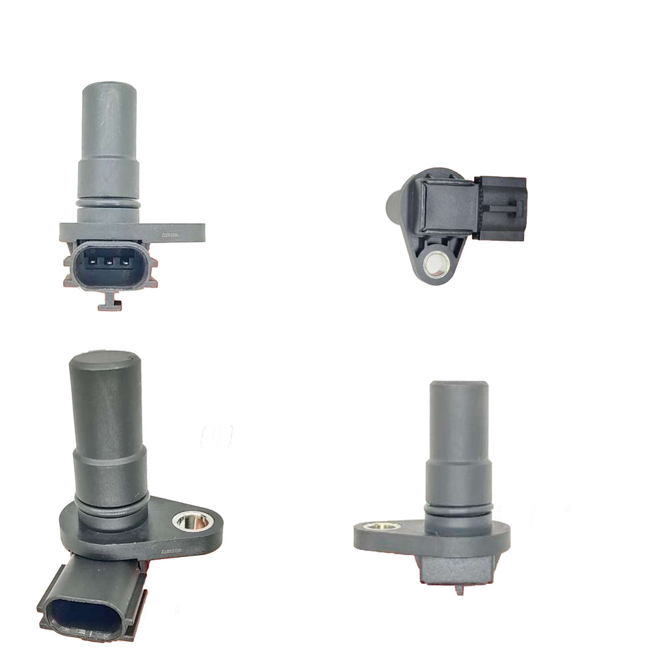 Sensor de Velocidad para Nissan Altima, Maxima y Sentra | 319358E002