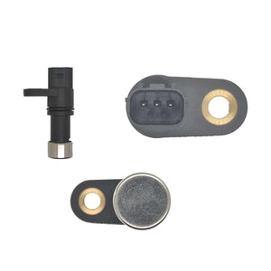 Sensor de Velocidad para Honda Accord, CR-V y Fit | 28820RJ2003