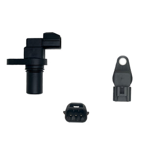 Sensor de Velocidad para Hyundai Elantra, Kia Optima y Sedona | 4262139052