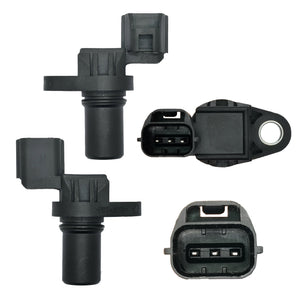 Sensor de Velocidad para Mitsubishi Galant, Endeavor y Chrysler Sebring | MR567292