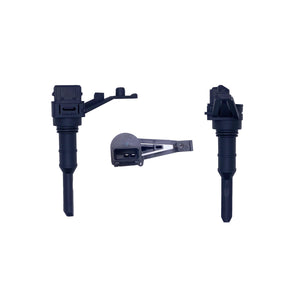 Sensor de Velocidad para Audi A4, A6 y Volkswagen Passat | 012409191