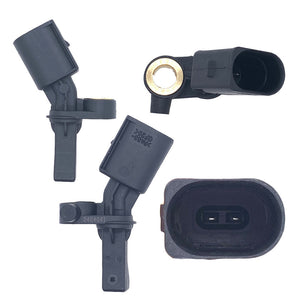 Sensor ABS para Volkswagen Polo y CrossFox | 6Q0927808A