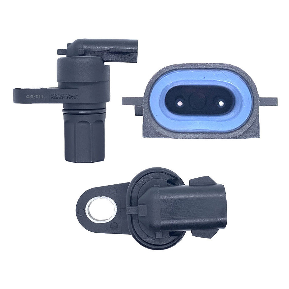 Sensor ABS para Ford F-150, F-250 y F-350 | F85Z2L373AC
