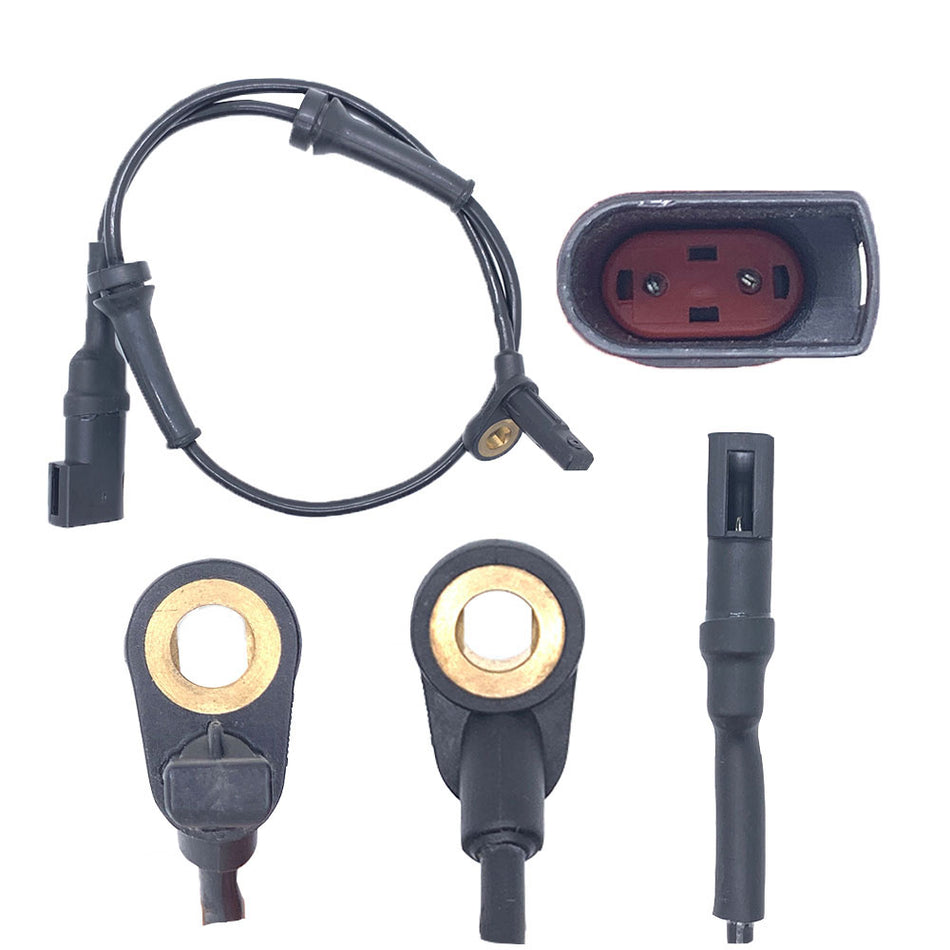Sensor ABS para Ford Focus 2012-2015 | YS4Z2B372AA