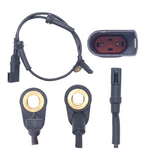 Sensor ABS para Ford Focus 2012-2015 | YS4Z2B372AA