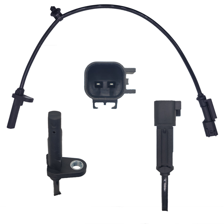 Sensor ABS para Ford Transit 150, 250 y 350 | BK212B372BD