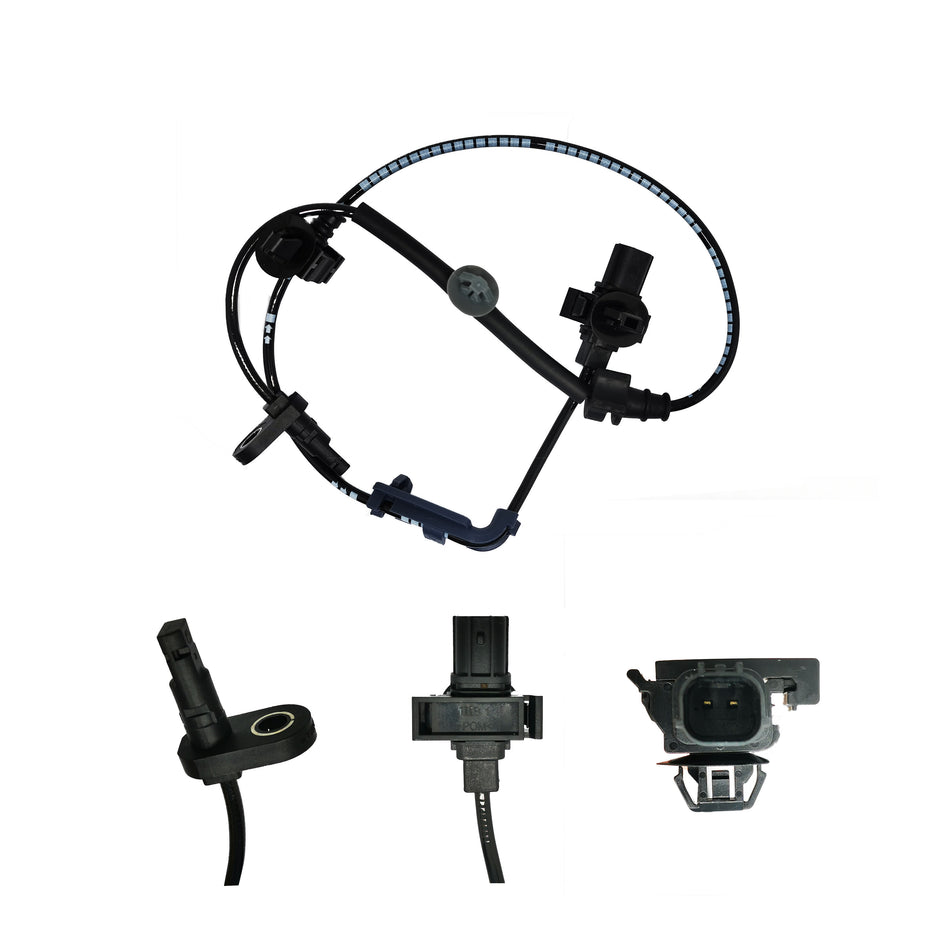 Sensor ABS para Honda CR-V 2011 | ALS1608
