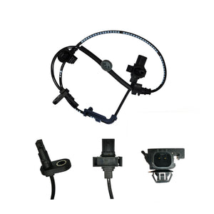 Sensor ABS para Honda CR-V 2011 | ALS1608