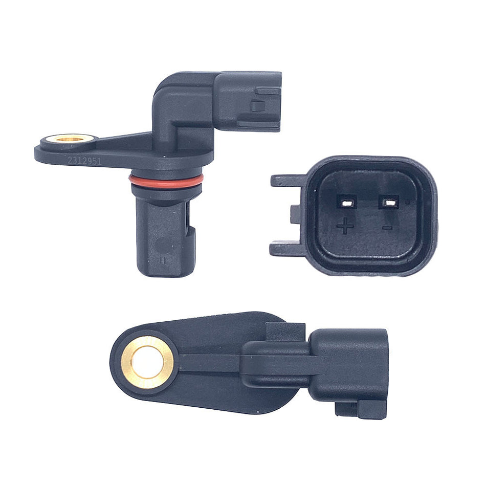 Sensor ABS para Jeep Liberty 1998-1999 | 56041393AA