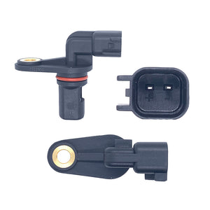 Sensor ABS para Jeep Liberty 1998-1999 | 56041393AA