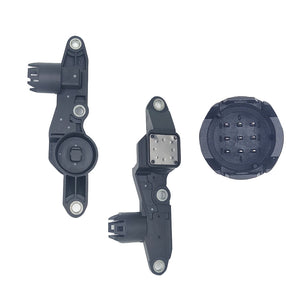 Sensor Eje Excentrico para BMW X1 2012-2015 | 1137 7527 016, 11377506503, 11377527016, 11377513783