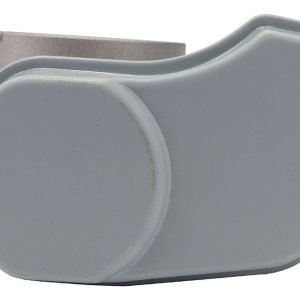 Cuerpo De Aceleración Para Chevrolet Pontiac Saab Saturn - Imagen 5