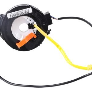 Resorte Reloj Para Vehículos Compatible Con Gm Y Cadillac - Imagen 2