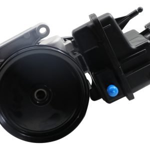 Bomba De Dirección Hidráulica Para Sprinter 2.2l/2.7l - Imagen 2