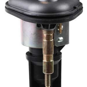 Bobina De Encendido Para Chevrolet Hummer Isuzu Saab - Imagen 3