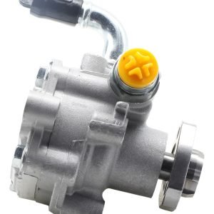 Bomba De Dirección Hidráulica Para Lupo/polo 1.6l/2.0l 03-09 - Imagen 2