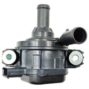 Bomba De Agua Para Vehículo Modelo G9040-52020 - Imagen 1