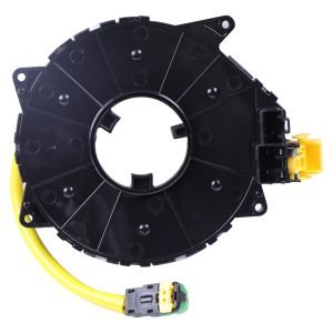 Resorte De Reloj Para Volante Hyundai Tiburón 93490-2c600 - Imagen 3