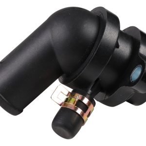 Toma De Agua Para Chevrolet Modelo 96282726 - Imagen 1