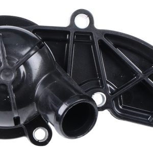 Toma De Agua Para Audi A6 Resistente A Altas Temperaturas - Imagen 2