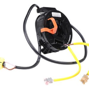 Resorte Reloj Para Chevrolet, Gmc Y Cadillac Oem 25966963 - Imagen 3