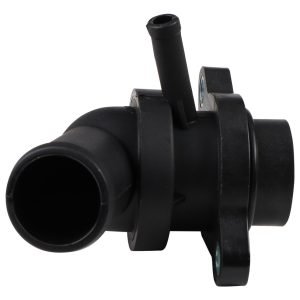 Toma De Agua Para Chevrolet Aveo Kalos 2023 Oem 96460002 - Imagen 1