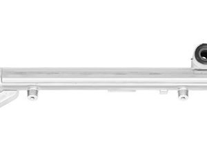 Cremallera De Caja De Dirección Para Ford Fiesta 1.6l - Imagen 2