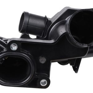 Toma De Agua Para Automóvil Compatible Con Seat Córdoba 2009 - Imagen 2