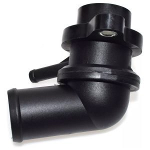 Toma De Agua Para Vehículos Daewoo Tacuma - Imagen 3