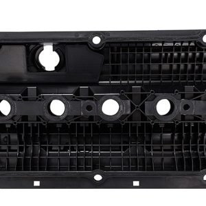 Tapa De Punterías Para Bmw Mexicar Oem 11127512839 - Imagen 2