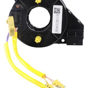 Resorte Reloj Para Ford Y Mercury 6l2z14a664a/8l2z14a664b - Imagen 1