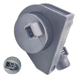 Bomba De Agua Para Bmw 64116922699 - Imagen 2