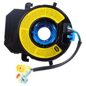 Resorte Reloj Para Hyundai Elantra Y Sonata 93490-3q120 - Imagen 2