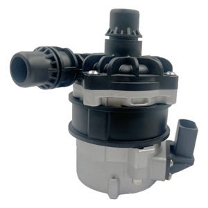 Bomba De Agua Para Vehículos Mercedes-benz A0005001986 - Imagen 1