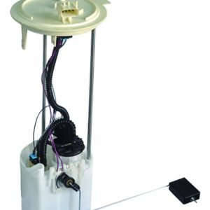 Bomba De Gasolina Para Ford F-350, F-450 Y F-550 Super Duty - Imagen 1