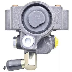 Bomba De Dirección Hidráulica Para Explorer 4.0l/4.6l - Imagen 2