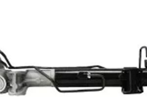 Cremallera De Caja De Dirección Para Patriot 2.0l/2.2l/2.4l - Imagen 2