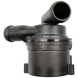 Bomba De Agua Para Vehículo Audi A4 Vw Amarok 2010-17 - Imagen 1