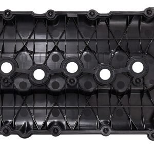 Tapa De Punterías Para Audi Vw Porsche 3.6l Oem 03h103429l - Imagen 2