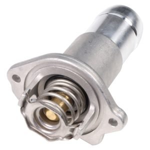 Toma De Agua Para Chevrolet Colorado 2012 - Imagen 2