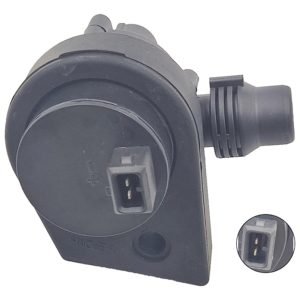 Bomba De Agua Para Vehículo 64116955122 - Imagen 2