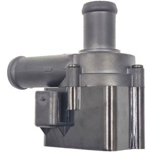 Bomba De Agua Para Motor Audi A8 D4 2009-2018 06d121601 - Imagen 2