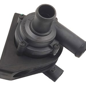 Bomba De Agua Para Vehículo Skoda Y Vw 1k0965561b - Imagen 1