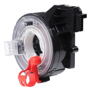Resorte Reloj Para Volkswagen Número De Parte 1k0959653c - Imagen 2
