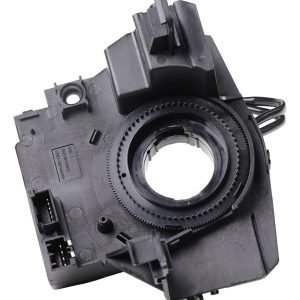 Resorte Reloj Para Vehículos Chrysler Y Dodge 2007-2014 - Imagen 2