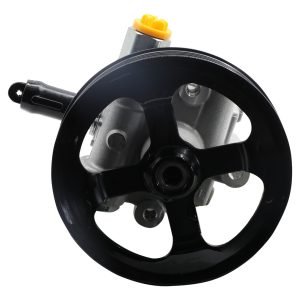 Bomba De Dirección Hidráulica Para Patriot 2.0l/2.2l/2.4l - Imagen 3