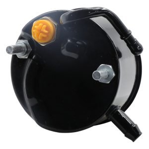 Bomba De Dirección Hidráulica Para Cruze 1.8l 2010-2015 - Imagen 1