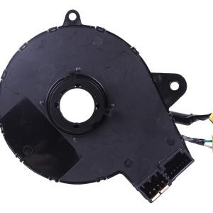 Resorte Reloj Para Autos Dodge, Chrysler Y Mitsubishi - Imagen 3